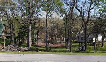 TBD Airport Road-Lot 5 Blk 22 Road, Afton, OK 74331