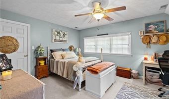 6304 Belroi Rd, Abingdon, VA 23061