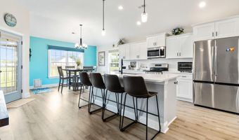 3667 Good Luck Rd, Aynor, SC 29511