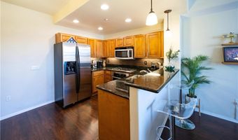 7705 El Cajon Blvd 5, La Mesa, CA 91942