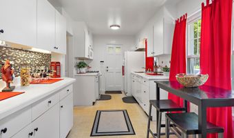 43 Buell St, Albany, NY 12206