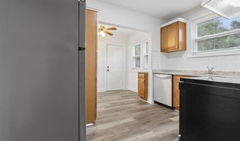 1470 E Weber Rd, Columbus, OH 43211