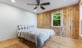 60 Eagle Dr, Barrington, NH 03825