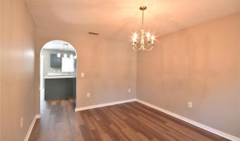 512 YEARLING COVE Loop, Apopka, FL 32703