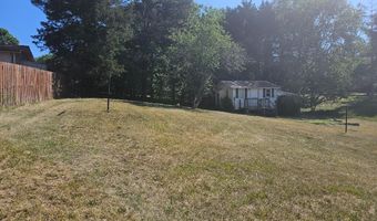 7163 Gladys Rd, Altavista, VA 24517