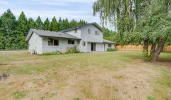 9307 NE 179TH St, Battle Ground, WA 98604