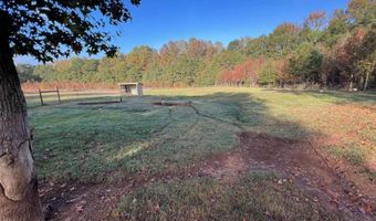 1270 Airline Goldmine, Canon, GA 30520