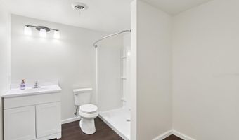 400 Mourning Dove Ct, Arena, WI 53503
