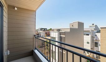 2721 W. FLORA St, Philadelphia, PA 19121