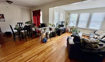 67 S Main St 15, Branford, CT 06405
