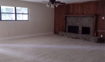 4400 NE 139TH Ln, Anthony, FL 32617