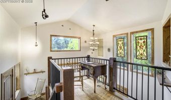429 Road P-53 Rd, Bailey, CO 80421