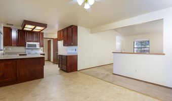 171 River Village Cir, Dayton, NV 89403