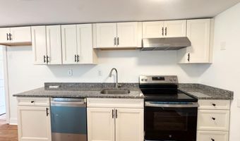 436 HALLTOWN Rd, Marydel, DE 19964