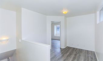 91-1011 Laulauna St 136, Ewa Beach, HI 96706