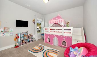 24354 Costello Dr, Athens, AL 35613