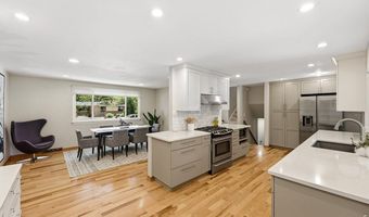 4705 Chatham St, Boulder, CO 80301
