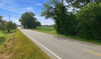 2364 Nc 102 E, Ayden, NC 28513