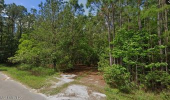 10205 Quail Run, Bay St. Louis, MS 39520