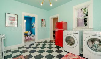 622 SW 9TH Ave, Amarillo, TX 79101
