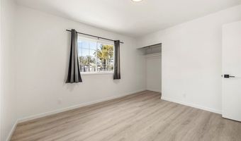 1432 S Kenmore, Anaheim, CA 92804