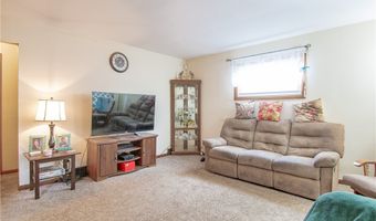 119 Clinton Ave, Akron, OH 44301