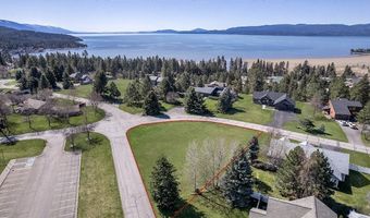 132 N Crestview Ter, Bigfork, MT 59911
