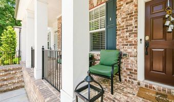535 LETCHAS Ln, Alpharetta, GA 30009