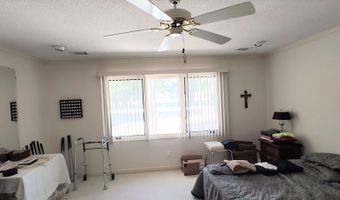 197 Pleasant Point Dr, Beaufort, SC 29907