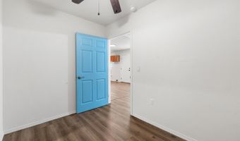 75-164 LUNAPULE Rd, Kailua Kona, HI 96740