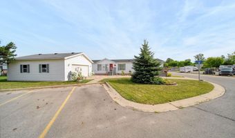 280 Stieff, Adrian, MI 49221