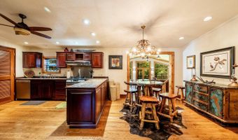 373 WYOMING 193, Banner, WY 82832