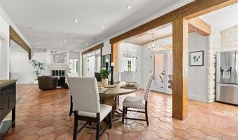 165 Crowe Rd, Alpharetta, GA 30004