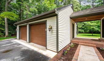 12 MALLARD Dr, Dagsboro, DE 19939