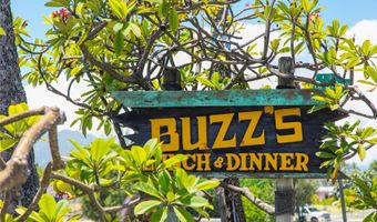 445 Kawailoa Rd 4, Kailua, HI 96734