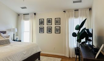 11191 Calypso, Alpharetta, GA 30009