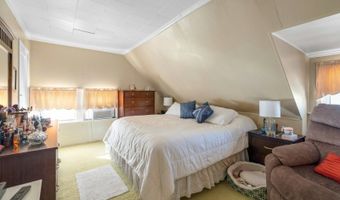 89 Union Ave, Belleville, NJ 07109