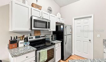 30 Brindlewood Dr, Beaufort, SC 29907