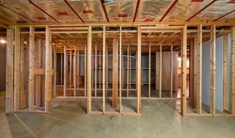 164 Dewitt Ave, Bangor, ME 04401