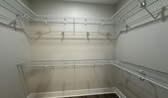 1332 Jackson St, Baker, FL 32531