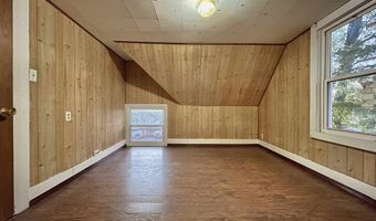 712 S C St, Arkansas City, KS 67005