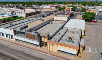 321 S Canyon St, Carlsbad, NM 88220