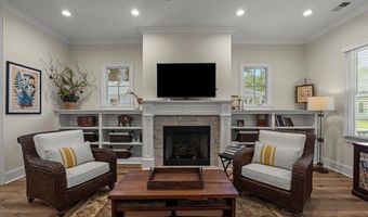 24 Botany Dr, Beaufort, SC 29907