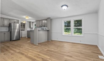 63 CHERRY Rd, Airville, PA 17302