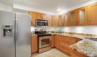 1080 WISCONSIN Ave NW 1004, Washington, DC 20007