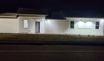 600 Us Highway 64, Adamsville, TN 38310