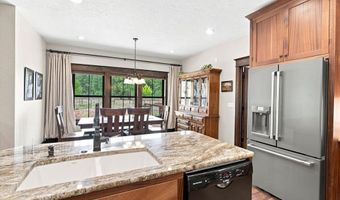 7177 County Road 501, Bayfield, CO 81122