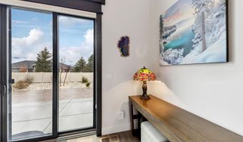 912 Holstein Ct, Gardnerville, NV 89460
