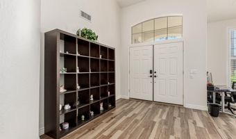 1684 E COCONINO Dr, Chandler, AZ 85249