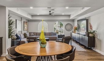 2511 W Queen Creek Rd 170, Chandler, AZ 85248
